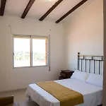 La Casa Del Monte *