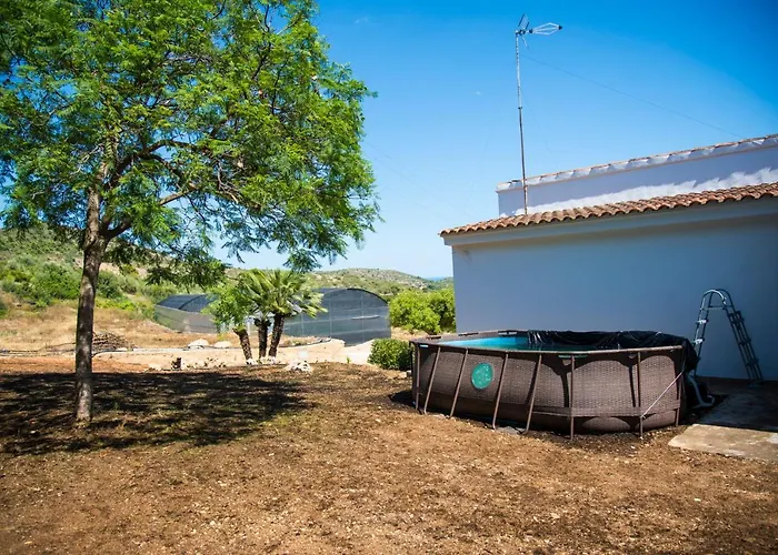 La Casa Del Monte Tatil Evi *